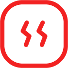 landing.game_result.instant_win.3D3min-IW.booster.title