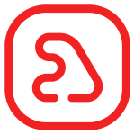 landing.game_result.instant_win.3D3min-IW.laps.title