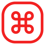 landing.game_result.instant_win.10DT2-IW.modifier.title