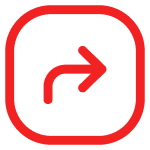 landing.game_result.instant_win.3D3min-IW.turning_points.title