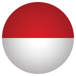 Indonesia